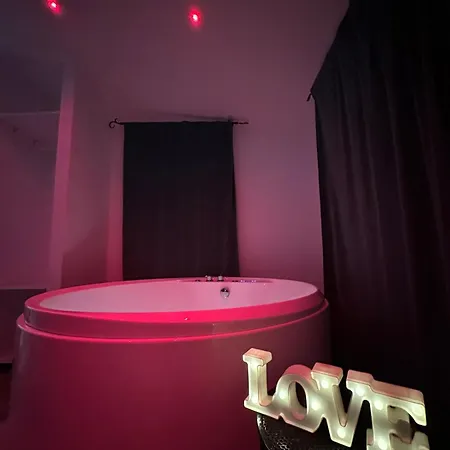 Casa vacanze Balestra