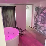 Tatil Evi Balestra