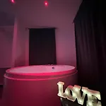 Tatil Evi Balestra