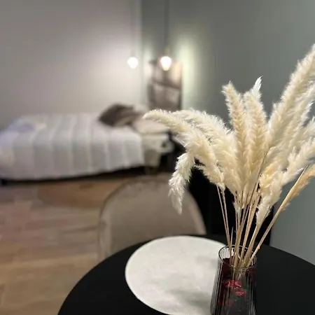 Balestra Σπίτι διακοπών